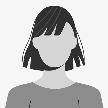 Photo de Ma&icirc;tre Chlo&eacute; ROQUETTE-ANDR